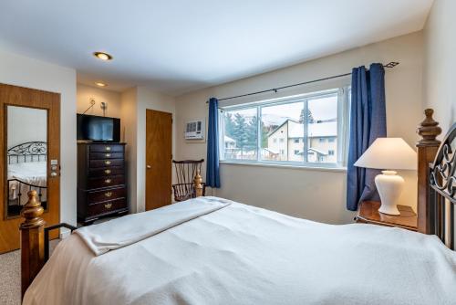 Smugglers' Notch Resort Private Suites