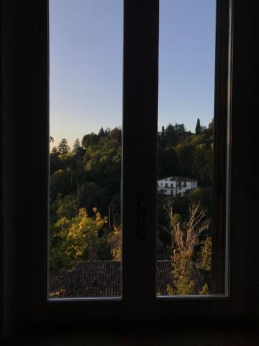 Casa Valto, Bergamo (foto 8)