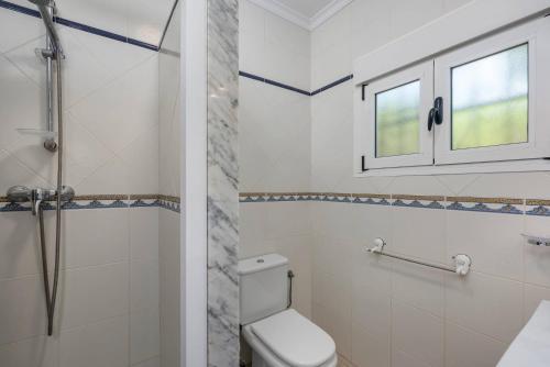 Villa with Private Pool image 3