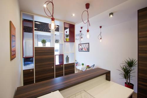 The Boutique Apartment - image 2