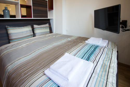 The Boutique Apartment - image 3
