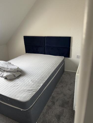 Excellent 3bed flat