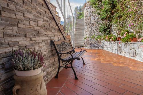 B&B Vignola - image 14