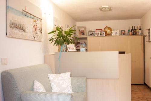 B&B Vignola - image 6