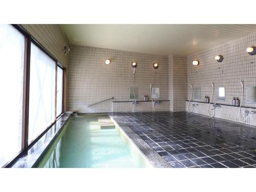 Hotel Silk in Madarao - Vacation STAY 79656v