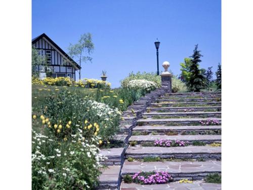 Hotel Silk in Madarao - Vacation STAY 79648v