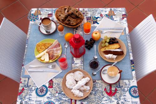 B&B Vignola - image 10