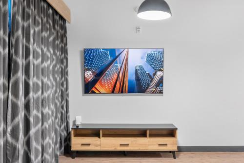 500025281 Cannery Lofts Niagara