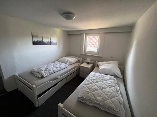 Haus der Möglichkeiten