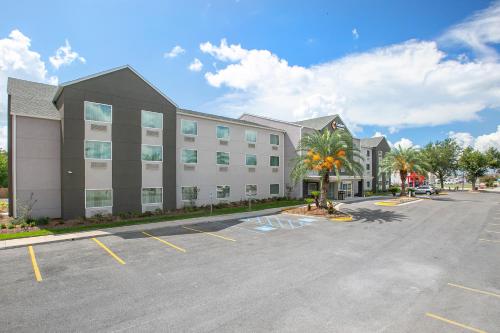 Comfort Inn & Suites Houma