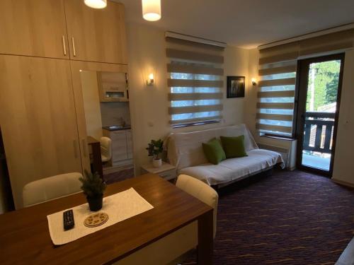 Apartman Zvončica 29