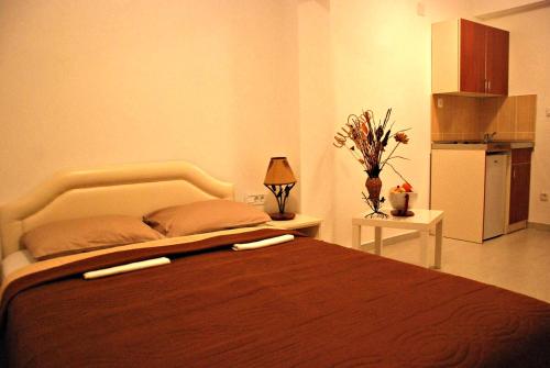 Apartmani Bonik - image 14
