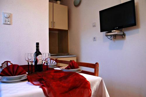 Apartmani Bonik - image 2