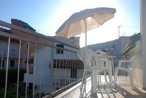 Apartmani Bonik - image 12