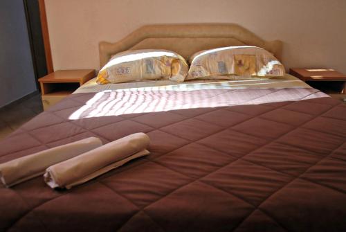 Apartmani Bonik - image 7