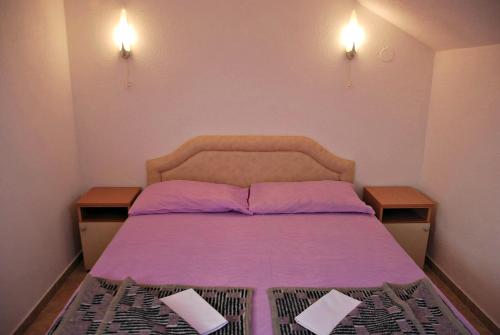 Apartmani Bonik - main image