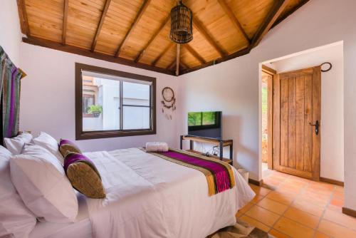500029272 Hotel Kawa Mountain Retreat