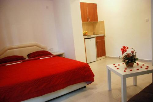 Apartmani Bonik - image 9