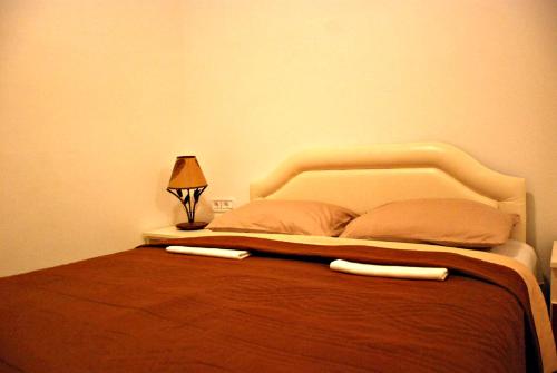 Apartmani Bonik Room Type - Superior Studio