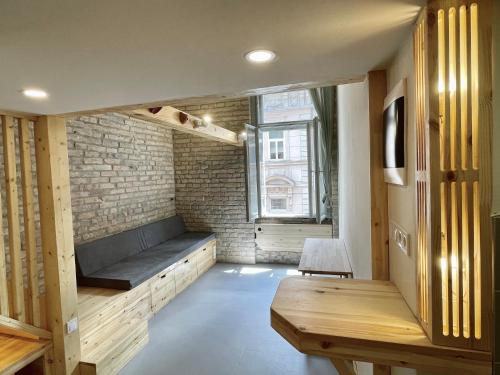 Lavender Circus Apartments - image 11
