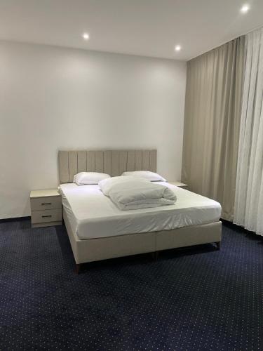 Gastpark Hotel - Manching