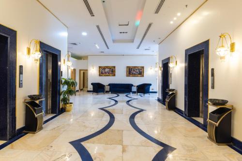 Aziziya 11 Best Hotels in Al Aziziyah, Mecca