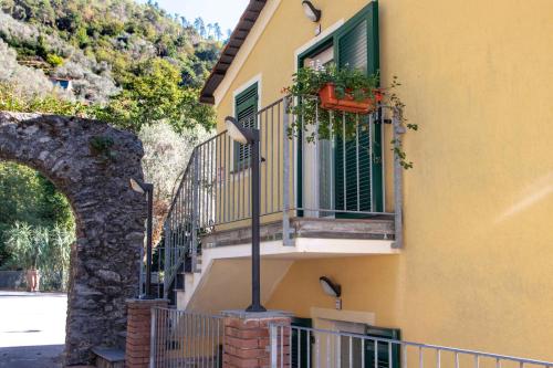 B&B Vignola - image 2