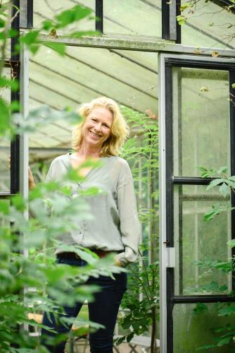 Bed & Breakfast De Ruige Weide - main image