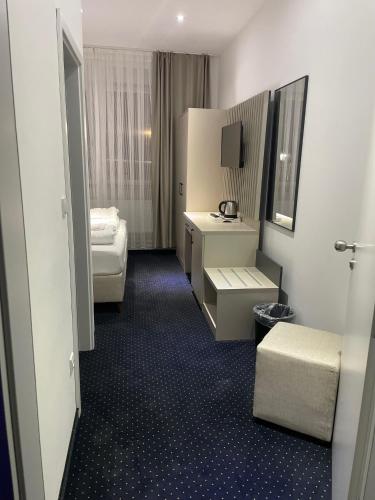Doppelzimmer, eigenes badezimmer