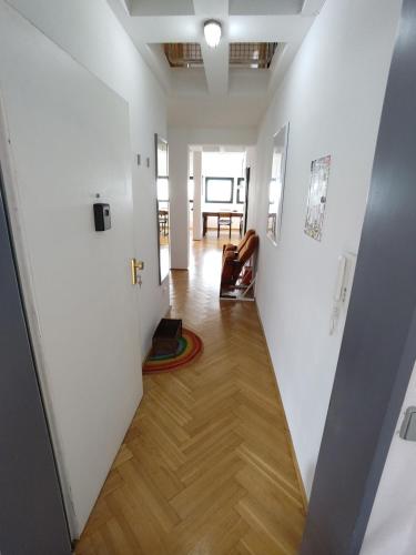 Loft 29, Ulm (fotografie 6)