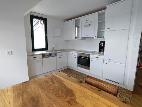 Loft 29, Ulm (fotografie 5)