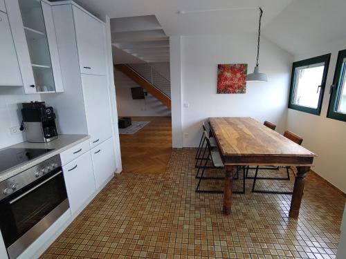 Loft 29, Ulm (fotografie 8)