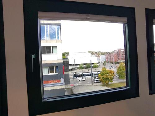 Loft 29, Ulm (fotografie 10)