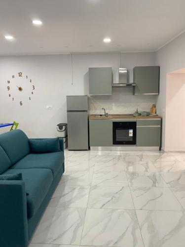 Isla Home, Naples (photo 5)