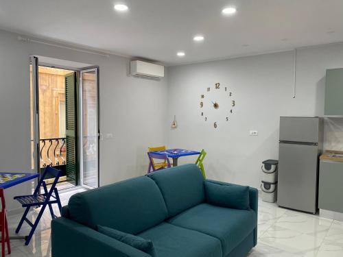 Isla Home, Naples (photo 6)