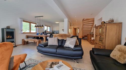 Chalet Michelangelo, Zermatt (photo 8)