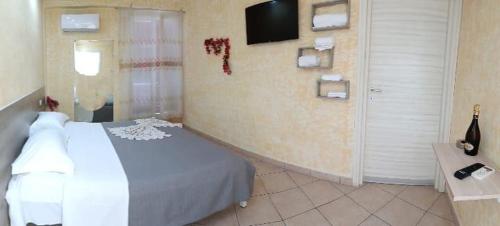 Crisan B&B Affittacamere