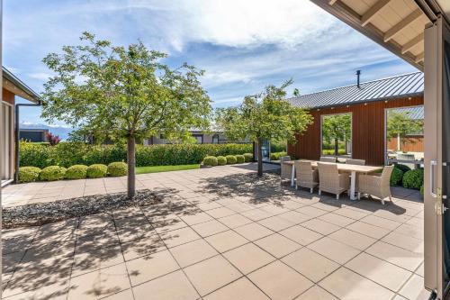 Holiday Home image 10