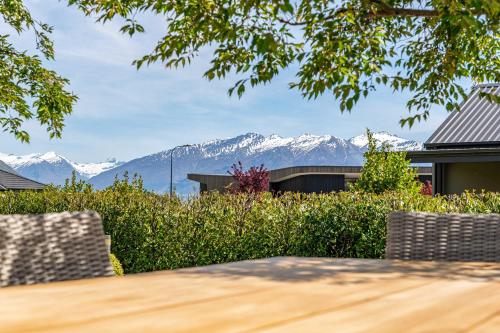 Holiday Home image 7