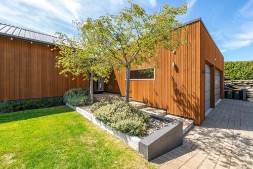 Holiday Home image 8
