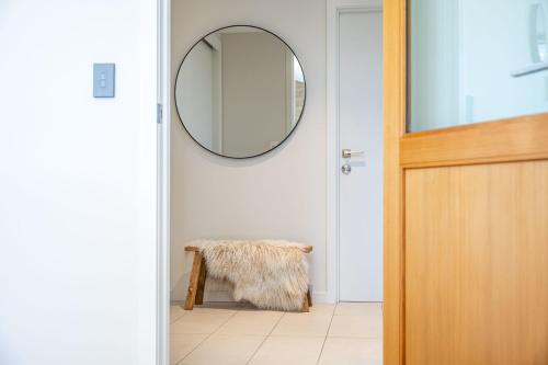 Holiday Home image 6