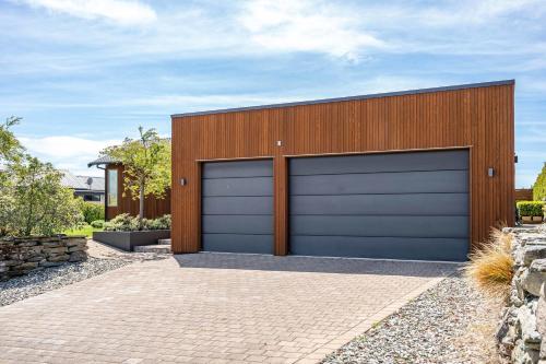 Holiday Home image 5