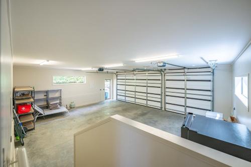 Holiday Home image 4