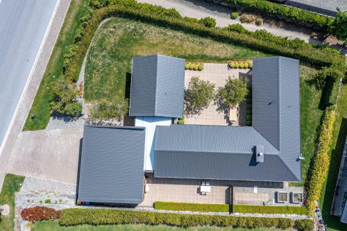 Holiday Home image 2