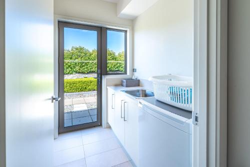 Holiday Home image 1