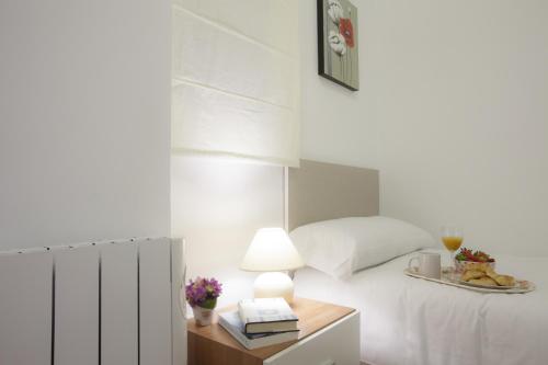 SingularStays Seu Catedral - image 3
