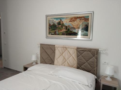 ANGI B&B - Alfonsine