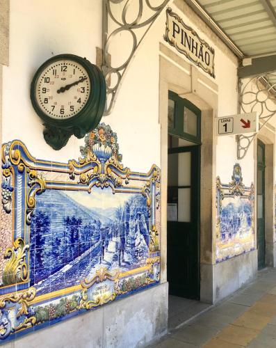 Hostel Douro Backpackers - image 11