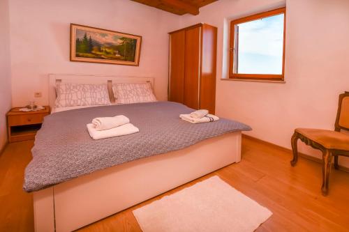 Apartments Grozdana - image 11