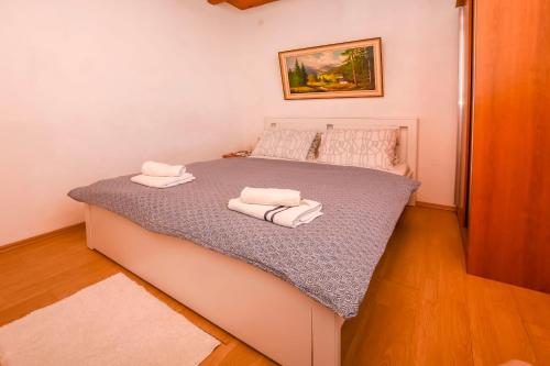 Apartments Grozdana - image 2